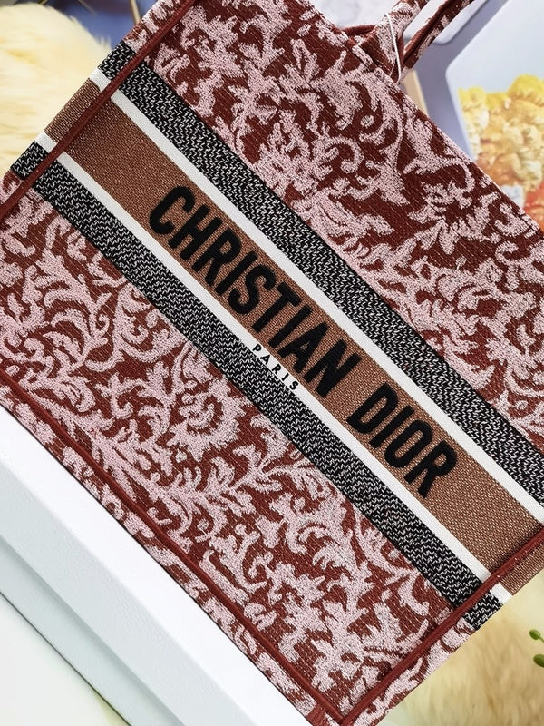 LTB - Luxe Touch Bags - 2190