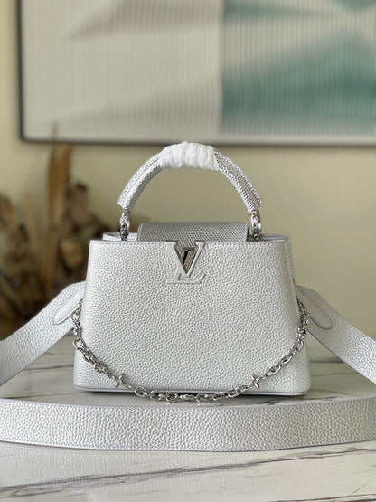 Fashion LTB-bags - 5488