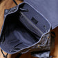 Luxe Touch Fashion LTB-bags - 9701