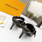 Luxe Touch Bags 

 - LTB Women Shoes - 659