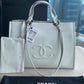 Luxe Touch Bags 

 -  Bags - 2973