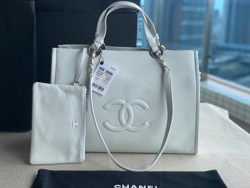 Luxe Touch Bags 

 -  Bags - 2973