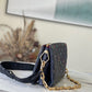 Fashion Luxe Touch bags - 4808