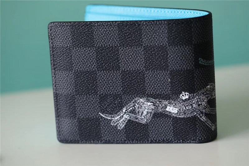Luxe Touch Fashion LTB-bags - 10737
