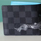 Luxe Touch Fashion LTB-bags - 10737
