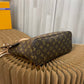Fashion Luxe Touch bags - 3379