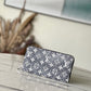 Fashion LTB-bags - 4127