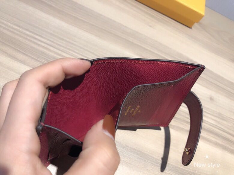 Fashion Luxe Touch bags - 3667
