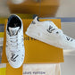 Luxe Touch Bags 

 - LTB Men Shoes - 822