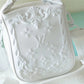 LTB - LUV Bags - 279