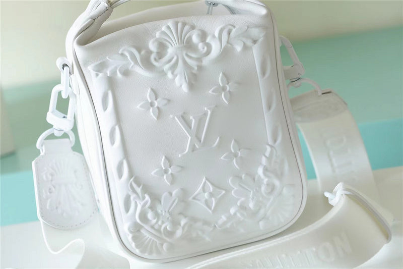 LTB - LUV Bags - 279