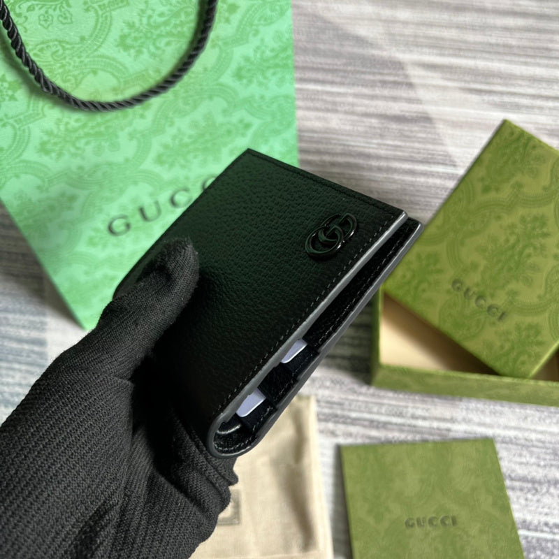LTB - GG Bags - 892