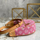 Luxe Touch Fashion LTB-bags - 17160