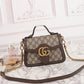 Luxe Touch Bags 

 - LTB Bags - 949
