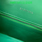 LTB Fashion - BGA Bags - 1957