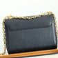 Luxe Touch Fashion LTB-bags - 8524