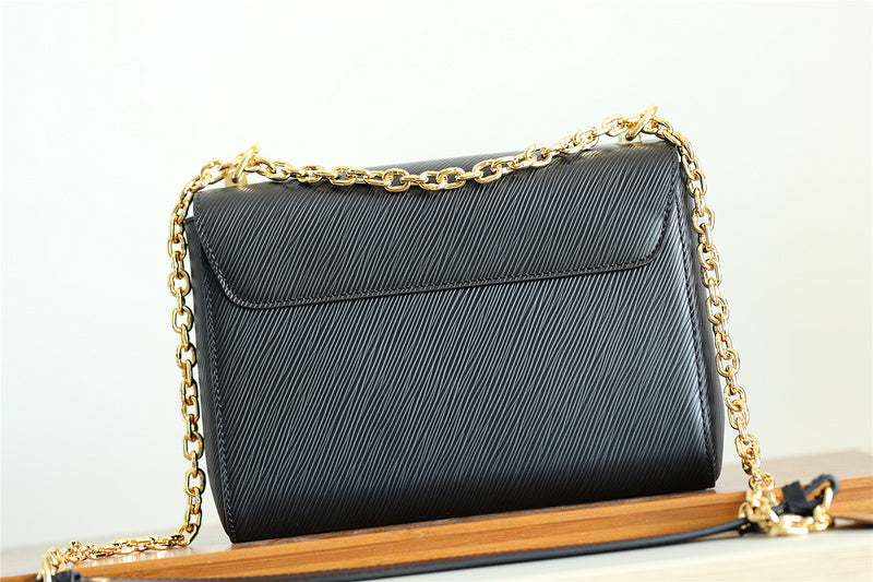 Luxe Touch Fashion LTB-bags - 8524