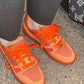 Luxe Touch Bags 

 - LTB Men Shoes - 1516