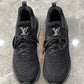 Luxe Touch Bags 

 - LTB Men Shoes - 1417