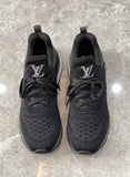 Luxe Touch Bags 

 - LTB Men Shoes - 1417