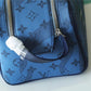 Luxe Touch Fashion LTB-bags - 10665