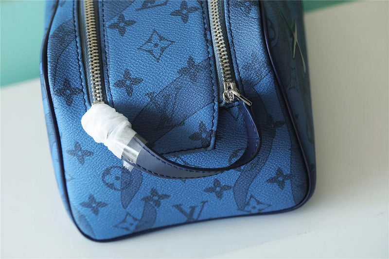 Luxe Touch Fashion LTB-bags - 10665