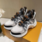 Luxe Touch Bags -  Women Shoes - 735
