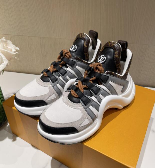 Luxe Touch Bags -  Women Shoes - 735