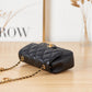 Luxe Touch Bags 

 -  Bags - 2942