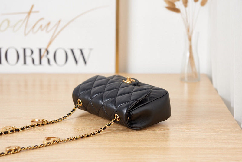 Luxe Touch Bags 

 -  Bags - 2942