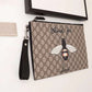 Luxe Touch Bags 

 - LTB Bags - 638
