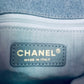 Luxe Touch Bags 

 -  Bags - 3221