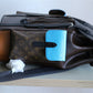 Luxe Touch Fashion LTB-bags - 9685