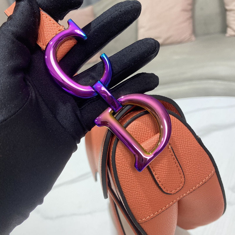 LTB - Luxe Touch Bags - 2199