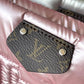 Fashion LTB-bags - 4546