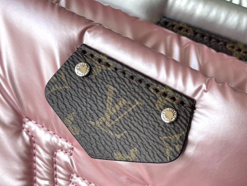 Fashion LTB-bags - 4546