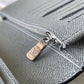 Fashion Luxe Touch bags - 4325