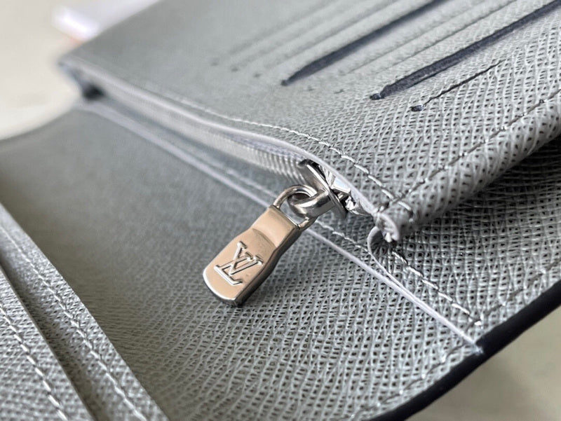 Fashion LTB-bags - 4325