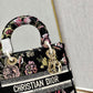 LTB - Luxe Touch Bags - 065