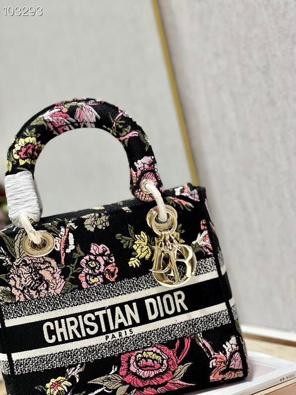 LTB - Luxe Touch Bags - 065