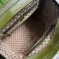 LTB - GG Bags - 559