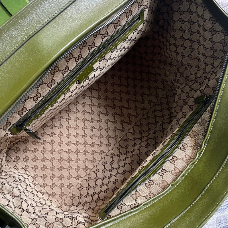 LTB - GG Bags - 559