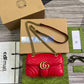 LTB - GG Bags - 438