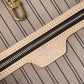Fashion Luxe Touch bags - 4613