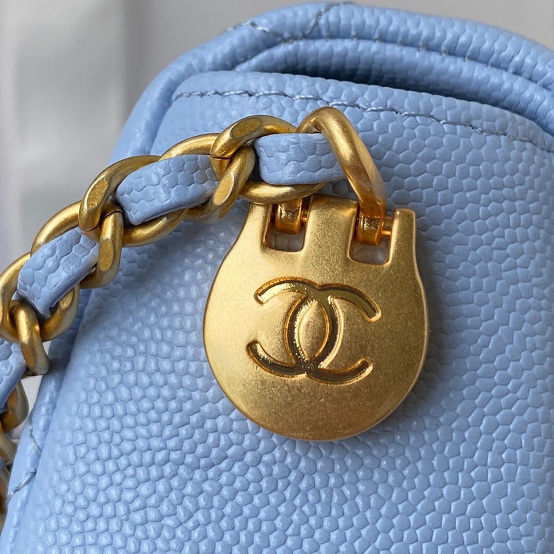 LTB - Luxe Touch Bags - 403