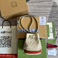 LTB - GG Bags - 1149