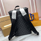 Luxe Touch Fashion LTB-Bags - 16884