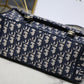 LTB - Luxe Touch Bags - 694