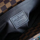 Luxe Touch Fashion LTB-bags - 10442