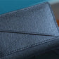Rezaus Fashion LTB-bags - 10835